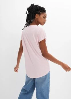 Rainbow T-shirt à Imprimé Papillon 13 Rainbow T-shirt à Imprimé Papillon -Venus Mode Winkel 24008816 jmSMsGCI