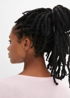 Rainbow T-shirt à Imprimé Papillon 15 Rainbow T-shirt à Imprimé Papillon -Venus Mode Winkel 24008817 UQ5Gim8w