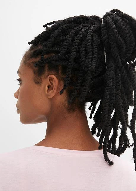 Rainbow T-shirt à Imprimé Papillon 7 Rainbow T-shirt à Imprimé Papillon - Afbeelding 5