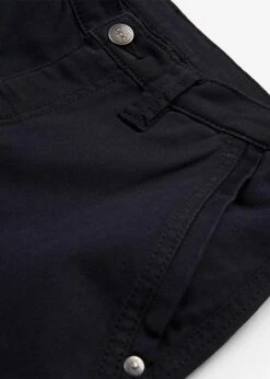 PREMIUM Pantalon En Twill 4 Poches Essential, Slim Fit 17 PREMIUM Pantalon En Twill 4 Poches Essential, Slim Fit -Venus Mode Winkel 24009285 eXZhkE0v