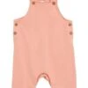 Salopette Bébé En Molleton De Coton -Venus Mode Winkel 24009374 LJuQVjZe