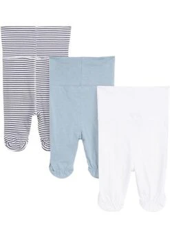 Lot De 3 Pantalons De Naissance 6 Lot De 3 Pantalons De Naissance -Venus Mode Winkel 24009383 KQPG1RzZ