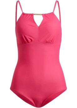Maillot 1 Pièce à Effet Gainant Fort -Venus Mode Winkel 24009731 5vYfHaHY