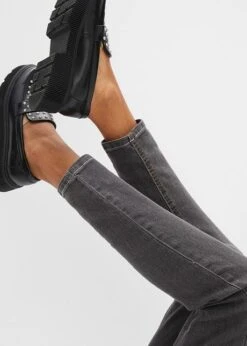 Rainbow Jegging Extensible -Venus Mode Winkel 24010070 RpLK54xw