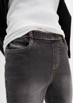 Rainbow Jegging Extensible -Venus Mode Winkel 24010071 zSYu8QN2