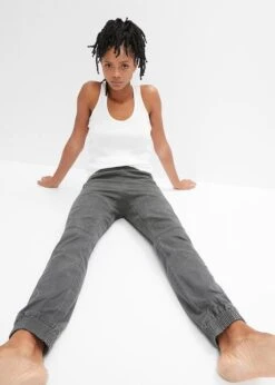 Rainbow Pantalon Style Décontracté -Venus Mode Winkel 24010080 2nHtBBTU