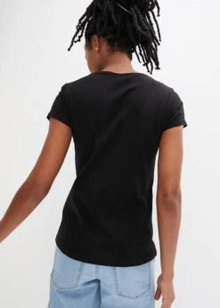 Disney T-shirt Imprimé Mickey 12 Disney T-shirt Imprimé Mickey -Venus Mode Winkel 24010113 TLuf8ncl