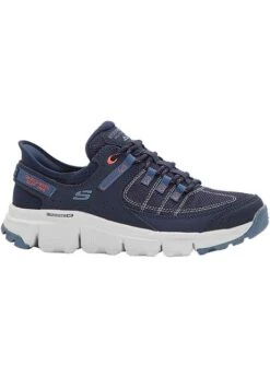 Chaussures De Randonnée Skechers Faciles à Enfiler 15 Chaussures De Randonnée Skechers Faciles à Enfiler -Venus Mode Winkel 24010156 jlwrZwU7