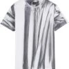 T-shirt Coton Garçon 1 T-shirt Coton Garçon -Venus Mode Winkel 24010352 BYLFqyc6