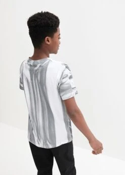 T-shirt Coton Garçon -Venus Mode Winkel 24010359 JYsvEpDJ