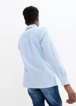 Chemise Garçon -Venus Mode Winkel 24010573 MqsRmfIr