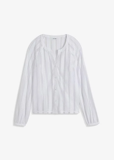 Chemisier Léger 3 Chemisier Léger