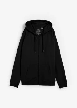 Gilet Sweat-shirt à Capuche Premium Basic -Venus Mode Winkel 24012168 XnA2JCKS