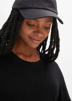 Rainbow Pull Avec Empiècement Jupe -Venus Mode Winkel 24012307 lyCSdKIt