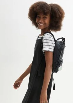 Robe Et T-shirt Fille (ens. 2 Pces) En Coton -Venus Mode Winkel 24014440 WqBHEdA8