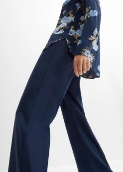 Tunique-blouse En Viscose -Venus Mode Winkel 24014625 b5cnBGUs