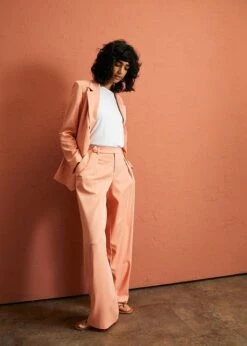 Blazer -Venus Mode Winkel 24014707 AS9VN7Gk