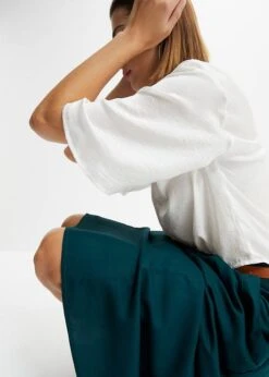 Jupe Longue Avec Ceinture 17 Jupe Longue Avec Ceinture -Venus Mode Winkel 24014783 gvqvCRh6