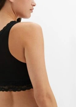 Brassière D'allaitement Avec Coton -Venus Mode Winkel 24015118 npmWnDV8