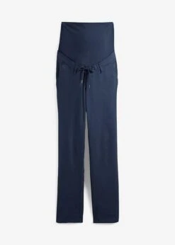 Pantalon Chino De Grossesse En Coton -Venus Mode Winkel 24016013 gxx1A0eJ