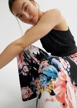 Combinaison Dos Nu -Venus Mode Winkel 24017109 wc1oKHFL