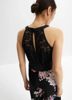 Combinaison Dos Nu -Venus Mode Winkel 24017114 xhfUjY5V