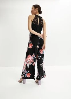 Combinaison Dos Nu -Venus Mode Winkel 24017118 ZPG6lsjP