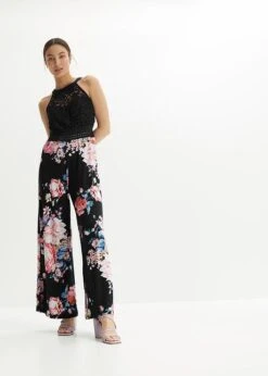 Combinaison Dos Nu -Venus Mode Winkel 24017122 Jh2j7ypP