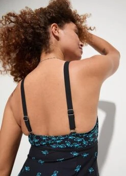 Robe De Bain Sculptante, Maintien Modéré 13 Robe De Bain Sculptante, Maintien Modéré -Venus Mode Winkel 24017497 gxC8SGyf