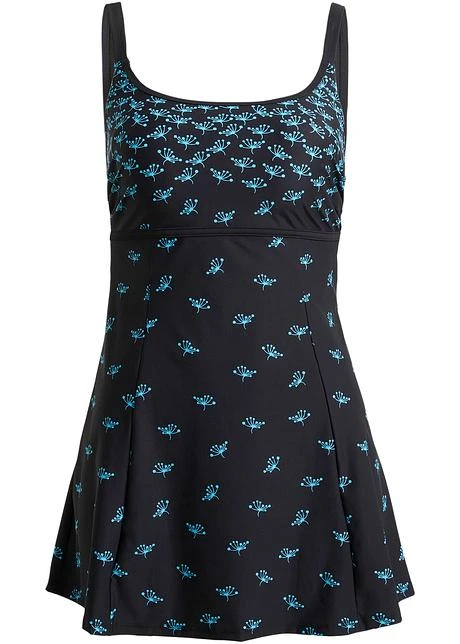 Robe De Bain Sculptante, Maintien Modéré 3 Robe De Bain Sculptante, Maintien Modéré