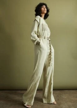 Rainbow Combi Pantalon En Tencel Avec Effet Patchwork 13 Rainbow Combi Pantalon En Tencel Avec Effet Patchwork -Venus Mode Winkel 24018116 aHprtUeL