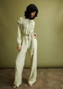 Rainbow Combi Pantalon En Tencel Avec Effet Patchwork 9 Rainbow Combi Pantalon En Tencel Avec Effet Patchwork -Venus Mode Winkel 24018118 5nzd4DdT