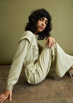 Rainbow Combi Pantalon En Tencel Avec Effet Patchwork 11 Rainbow Combi Pantalon En Tencel Avec Effet Patchwork -Venus Mode Winkel 24018151 KEWe2QpQ