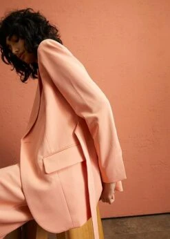 Blazer -Venus Mode Winkel 24018171 CLo9hfnj