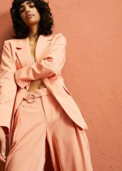 Blazer -Venus Mode Winkel 24018173 WpLuJVps