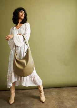 Cabas -Venus Mode Winkel 24018180 nEnWqUqR