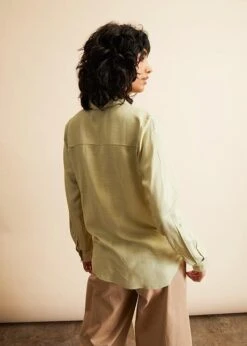 Blouse -Venus Mode Winkel 24018191 6dElmC9e