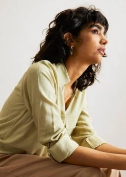 Blouse -Venus Mode Winkel 24018192 FLxsaYnI