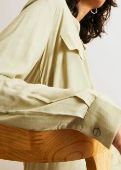 Blouse -Venus Mode Winkel 24018193 wl5RB3VZ