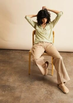 Blouse -Venus Mode Winkel 24018194 Qvm8qKep