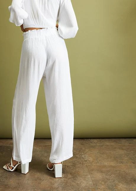 Pantalon 5 Pantalon - Afbeelding 3