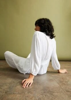 Blouse-tunique -Venus Mode Winkel 24018204 sKXoTsrg