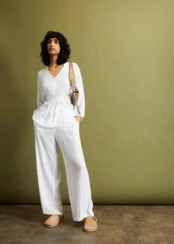 Blouse-tunique -Venus Mode Winkel 24018207 iN4q1UJ4