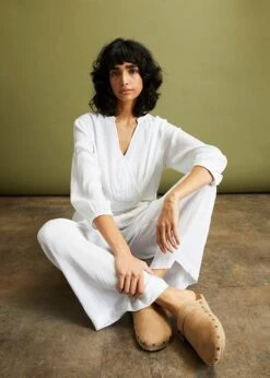 Blouse-tunique -Venus Mode Winkel 24018209 CiBbTY7j