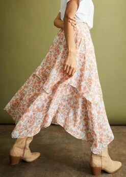 Jupe -Venus Mode Winkel 24018230 4NQnEooP