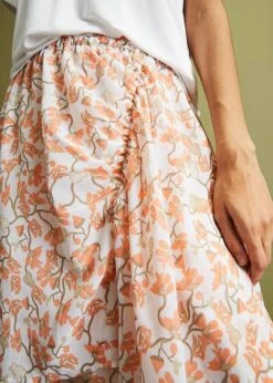 Jupe -Venus Mode Winkel 24018232 5eSUuaYG