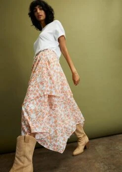 Jupe -Venus Mode Winkel 24018237 EM3oEHaM