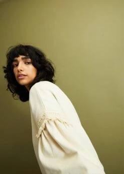 Rainbow Sweat Avec Détails à Franges 13 Rainbow Sweat Avec Détails à Franges -Venus Mode Winkel 24018278 oFmNspFl