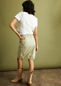 Rainbow Jupe Cargo -Venus Mode Winkel 24018280 OydjRTLg