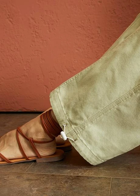 Rainbow Pantalon Cargo 8 Rainbow Pantalon Cargo - Afbeelding 6